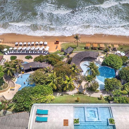 Serhs Experience Suites Natal Extérieur photo
